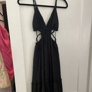 Jonathan Simkai size 4